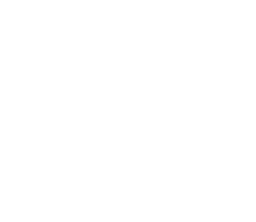 Imaze Healthcare