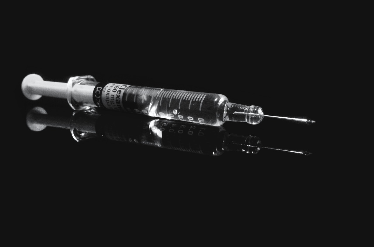 medicine-5037941_1280